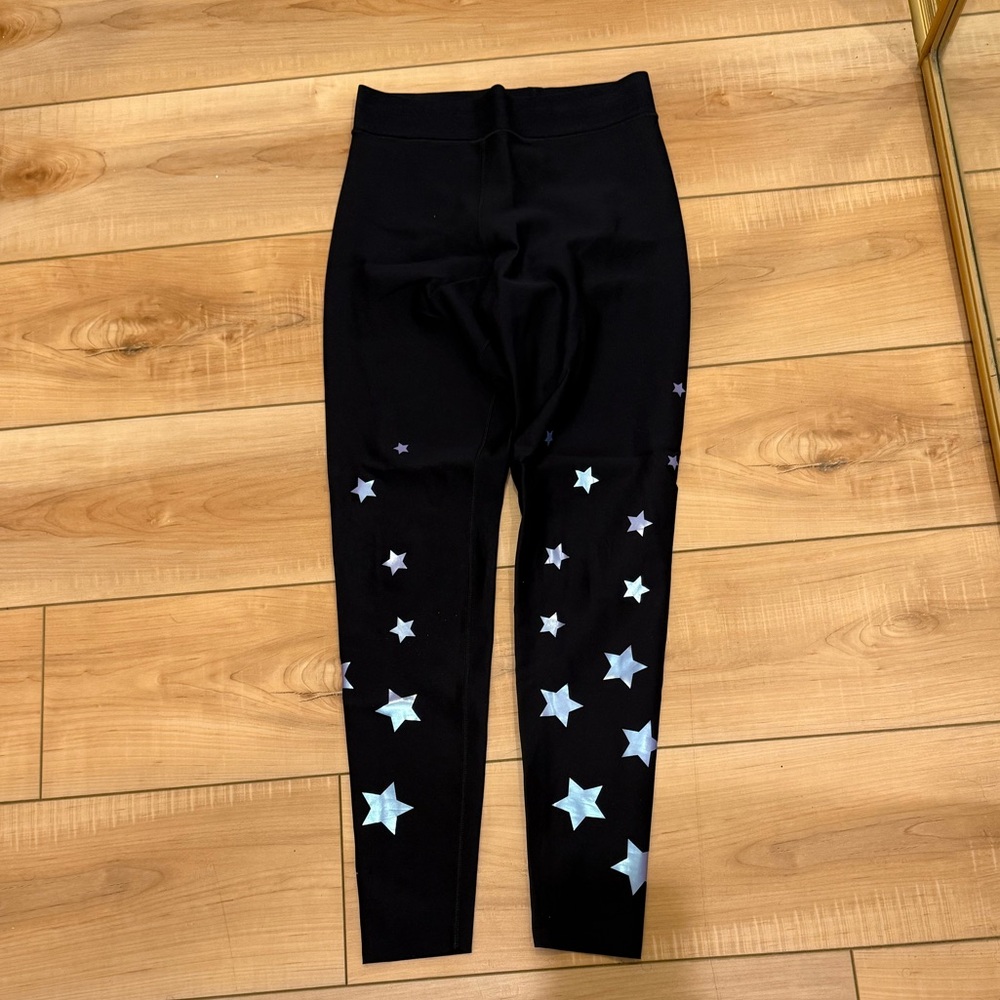 ultracor leggings high rise m